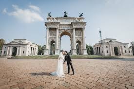 Provide you with resort prices for 4 and 7 nights of travel (& other options on request). Wedding Packages For 2020 Season Italy