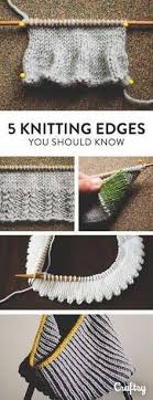 Maybe you would like to learn more about one of these? Knitting Stores Near Me