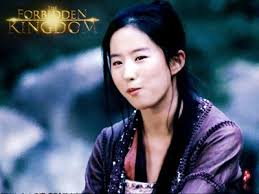 Born february 27, 1976) is a chinese actress and singer. Crunchyroll Liu Yi Fei Fans Club Info Du Groupe