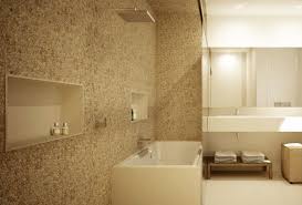 Preto + branco da porcelana telha do seixo do mosaico papel de parede da piscina de azulejos da cozinha backsplash banheiro chuveiro jardim varanda,aproveite promoções, envio grátis, proteção ao consumidor e retorno simplificado ao . Revestimento De Seixos