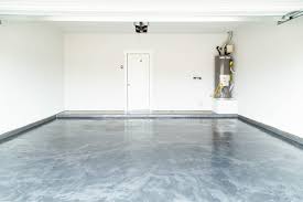 rustoleum rock solid garage floor epoxy