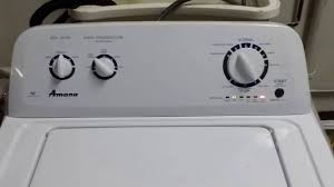 You will hear a click, the basket will make a slight turn, and the lid will unlock briefly before locking again. Washer Topload Diagnostic Mode By Al Fixit