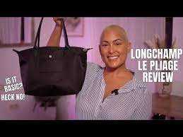 longch le pliage review is it