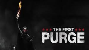 The first purge full movie english putlockers. Vadailso Twitch