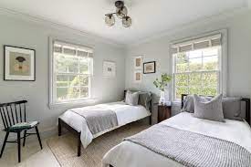 Best Paint Finish For Bedrooms