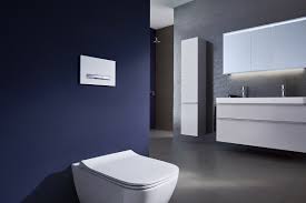 If you are choosing between a power flush and a gravity flow toilet, you should consider three things: Geberit Actuator Plates Flush Plates And Wc Flush Controls Geberit