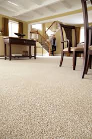 mohawk smartstrand silk carpet photos