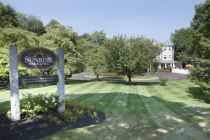 respite care facilities in peabody ma