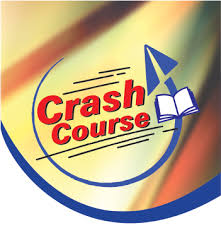 jee main jee advanced crash course