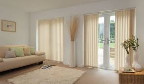 Window Blinds