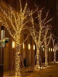 1pc Outdoor Led String Lights Perfect