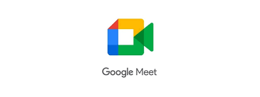Search for call meeting with us. Google Meet Launches New For Raise Your Hand Feature Somag News