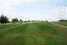 Par Line Golf Course in Elizabethtown, Pennsylvania, USA | GolfPass