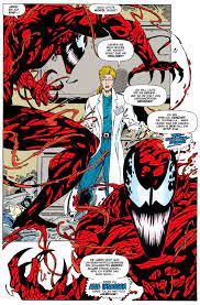 57 likes · 1 talking about this · 18 were here. Comic Review Spider Man Maximum Carnage Bd 01 Panini Comics