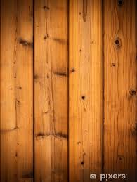 Wall Mural Rustic Wood Background