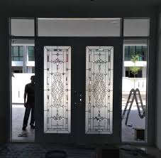 Welcome To Sgo Designer Glass Malaysia