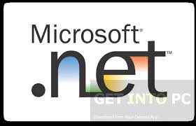 microsoft net framework 3 free