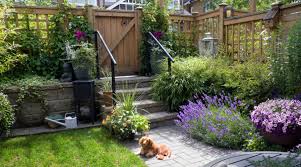 128 Backyard Garden Ideas Great Ways