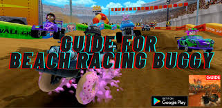 Mario kart and mobile karting games such as tiki kart 3d, shrek kart, . Tips For Beach Buggy Racing Apk For Android Pandaren