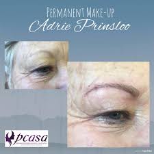 herm permanent make up paracal