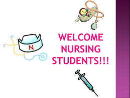 HCC Henderson Association of Nursing Students - Home | Facebook