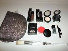 mac whole s ebay