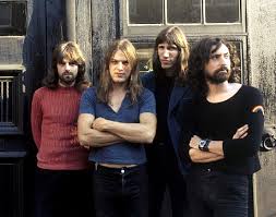 Image result for pink floyd