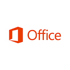 Microsoft Office Logo Vector Download Design Ii Microsoft Office