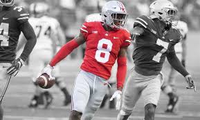 2018 Ohio State Football Preview Waiting For Next Year