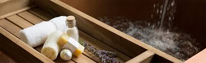 Image result for spa pics