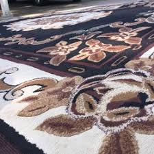 kingdom persian weavers rug in