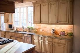 cabinet painting house painters