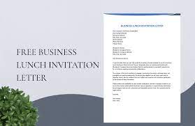 images template net 163551 business lunch invitati
