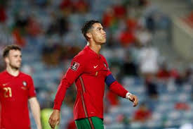 Find out which of these european countries would suit you best. Without Cristiano Ronaldo Time And Where To Watch Portugal Vs Azerbaijan Explica Co