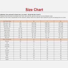 7201bdf2710d 66 Experienced Sizing Chart For Bras