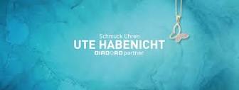 Schmuck & Uhren Ute Habenicht - Diadoro Partner