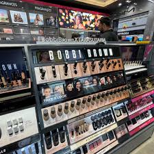 beauty tech outlets