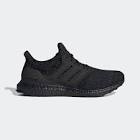 ULTRABOOST 4.0 DNA SHOES adidas