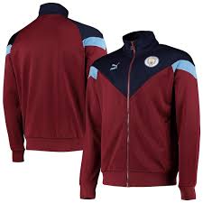 Shop with confidence on ebay! Manchester City Mens Jackets Man City Mens Fleece Jacket Www Kitbag Com
