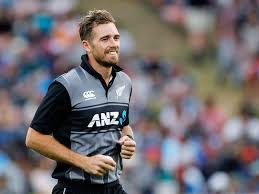 Check out tim southee's ipl team 2021, career, records, auction price, stats, performances, rankings, latest news, images and more on mykhel.com. New Zealand Pacer Tim Southee Second Highest Wicket Taker In T20is Ipl Prediction Free Tips Cricket T20 Today Match Prediction 2021 Fast Live Score