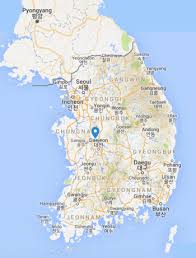 Korea's provinces have been the primary administrative division of korea since the mid goryeo the korean government created one flagship national university for each province between 1946 and. A New Capital Built From Scratch Is An Unlikely Utopia For Korean Families Quartz