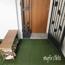 bto front door gr carpet furniture