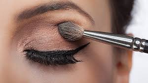 the best eyeshadow brushes lookfantastic