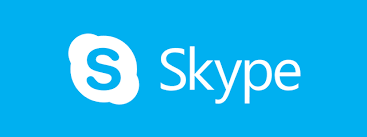 How To Use The Skype For Windows Desktop App Digital Citizen