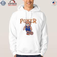 Official inaka power bear 2022 shirt, hoodie, sweater, long sleeve and tank  top