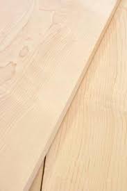 hard maple lumber 4 4 5 4 6 4 8 4