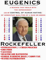 Image result for Rockefeller nazi war materials