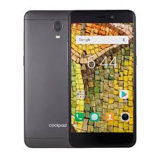 Really dying to get into bootloader so i can unlock it on this thing and finding nothing but a bunch of false info. Coolpad Roar 5 E2c 1gb Ram 16gb Rom Qualcomm Snapdragon 210 1 1ghz Quad Core 5 0 Inch Ips Hd Screen Android 7 1 4g Lte Smartphone Buy At The Price Of 99 99 In Coolicool Com Imall Com