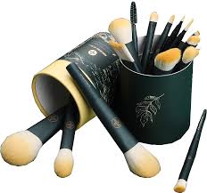 eigshow get it all covered makeup brush