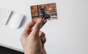 We did not find results for: Fun Photo Ideas For Custom Visa Gift Cards Giftcards Com